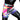 Fairtex Muay Thai Shorts - BS1933 World Music