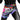 Fairtex Muay Thai Shorts - BS1934 World Music