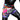 Fairtex Muay Thai Shorts - BS1934 World Music