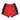 Fairtex Boxing Shorts for Kids - BSK2108 "Silent Warrior"