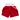 FAIRTEX BOXING TRUNKS - BT2008 "CLASSIC RED"
