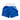 Fairtex Boxing Trunks - BT2009 "Classic Blue"