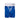 Fairtex Boxing Trunks - BT2009 "Classic Blue"