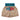 Fairtex Boxing Trunks - BT2010 "Vintage"