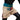 Fairtex Boxing Trunks - BT2010 "Vintage"
