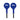 Fairtex BXP1 Boxing Paddles