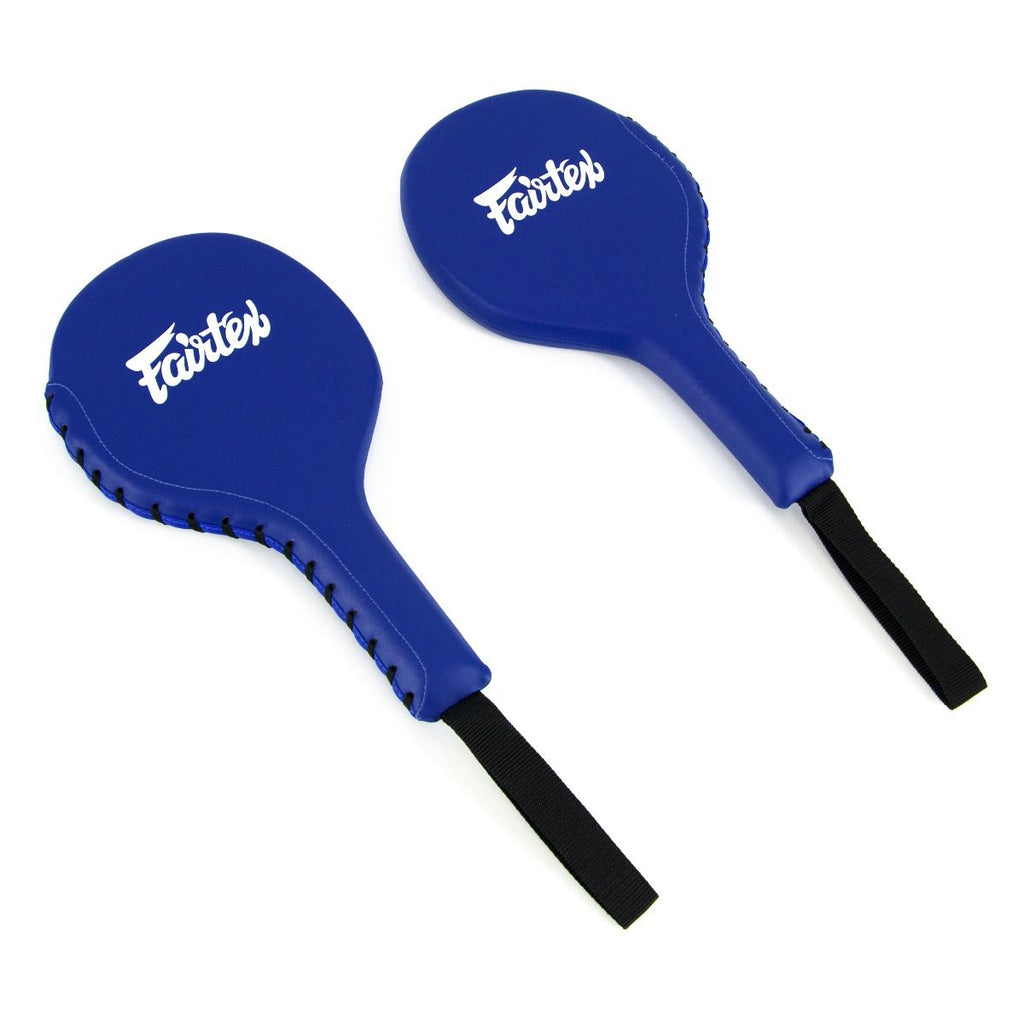 Fairtex Boxing Paddles BXP1