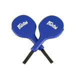 Fairtex Boxing Paddles BXP1