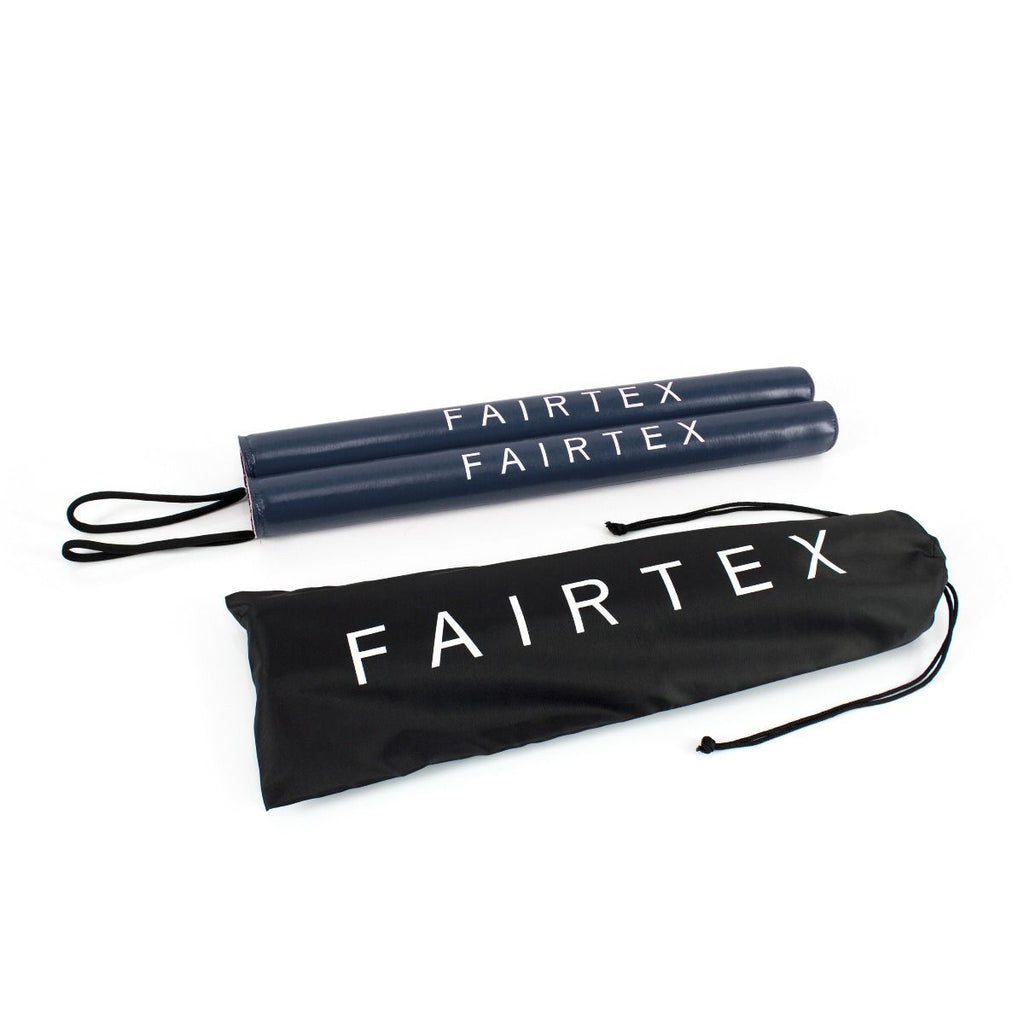 Fairtex Boxing Sticks BXS1