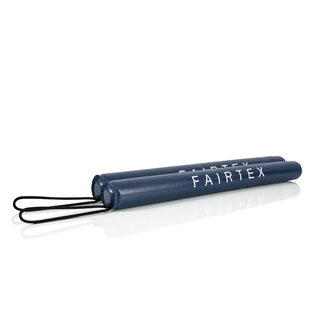 Fairtex Boxing Sticks BXS1