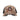 Fairtex Trucker Cap - Leopard