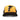 Fairtex Trucker Cap - 8 Bit