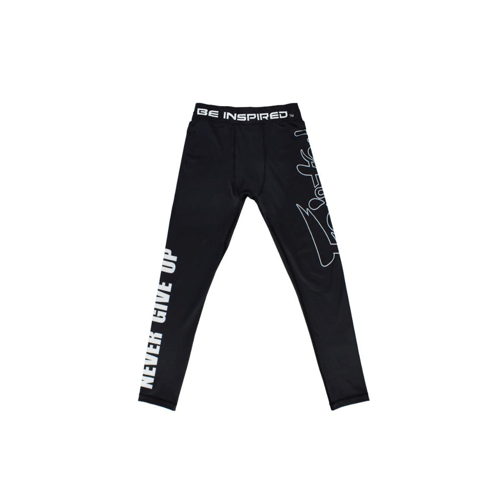 Compression Pants - CP1