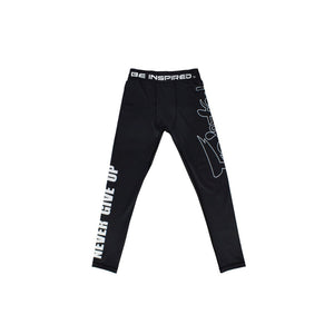 Compression Pants - CP1