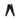 Fairtex Compression Pants - CP2