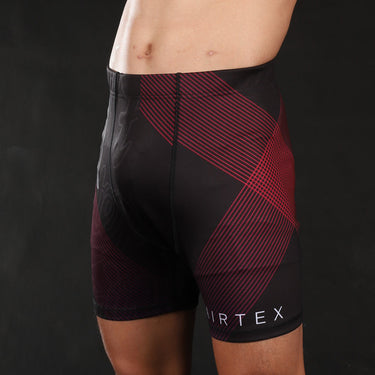 Fairtex Vale Tudo shorts for Men - CP8