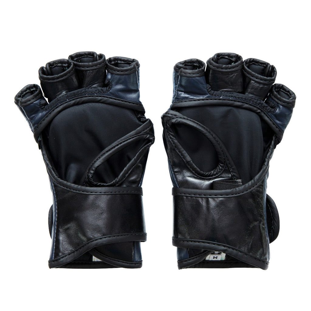 Fairtex Ultimate Combat Grappling Gloves FGV12
