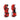 FGV15 Sparring Gloves – Double Wrist Wrap Closure
