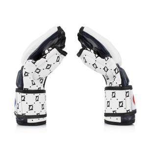 Fairtex MMA Training Gloves FGV17 - Split Knuckle