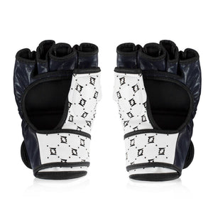 Fairtex MMA Training Gloves FGV17 - Split Knuckle