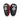 Fairtex Angular Focus Mitts – FMV12