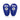 Fairtex Angular Focus Mitts – FMV12