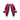 Fairtex Angular Focus Mitts – FMV12