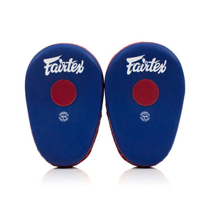 Fairtex Maximized Focus Mitts FMV13
