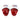 The Ultimate Contoured Focus Mitts FMV9
