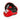 The Ultimate Contoured Focus Mitts FMV9