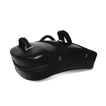 FS3 Versatile Kick Shield