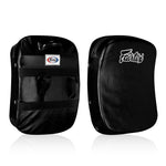 Fairtex Compact Kick Shield FS3