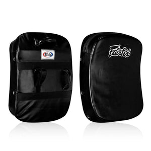 Fairtex Compact Kick Shield FS3