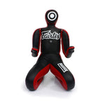 Fairtex Grappling Dummy GD2