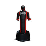 Fairtex Grappling Dummy GD3