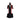 Fairtex MADDOX III Hybrid Training Dummy