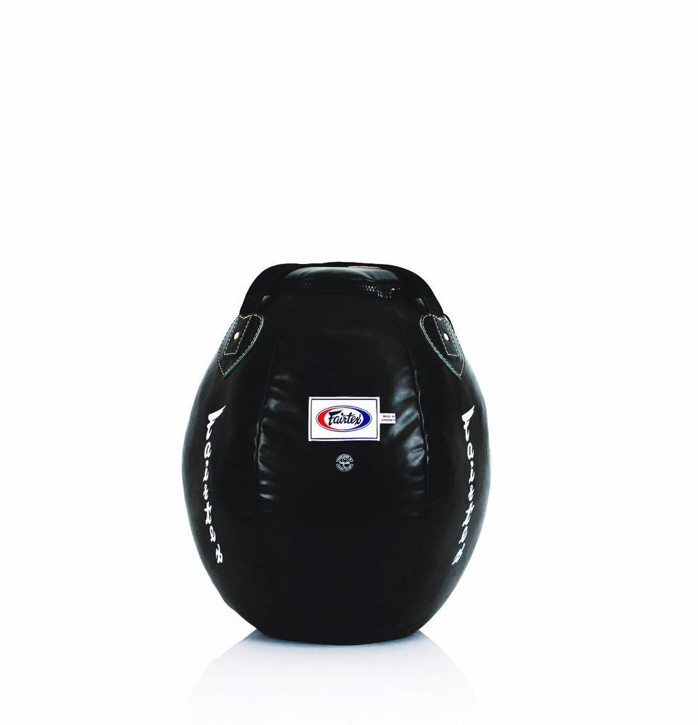 Fairtex Uppercut Bag HB11
