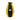 Fairtex HB15 Super Tear Drop Heavy Bag