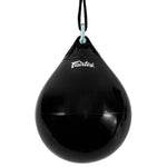 Fairtex Water Heavy Bag HB16