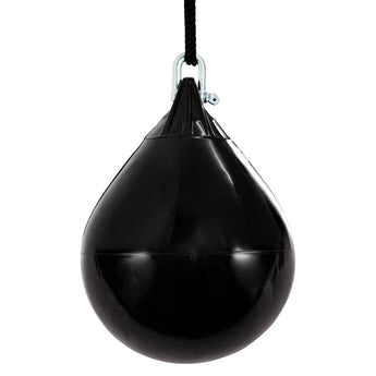 Water Heavy Bag - Unfilled