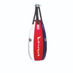 Fairtex Tear Drop Heavy Bag HB4