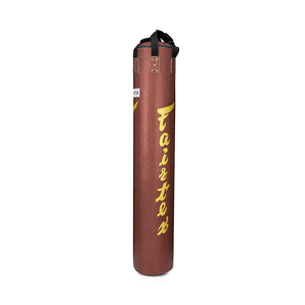 Fairtex Banana Bag HB6PY