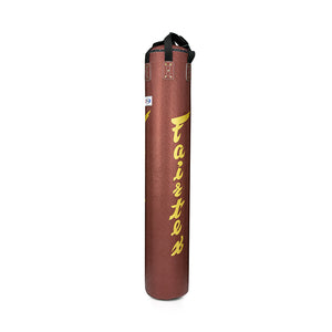 Fairtex Banana Bag HB6PY