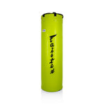 Fairtex Pole Bag 7FT HB7