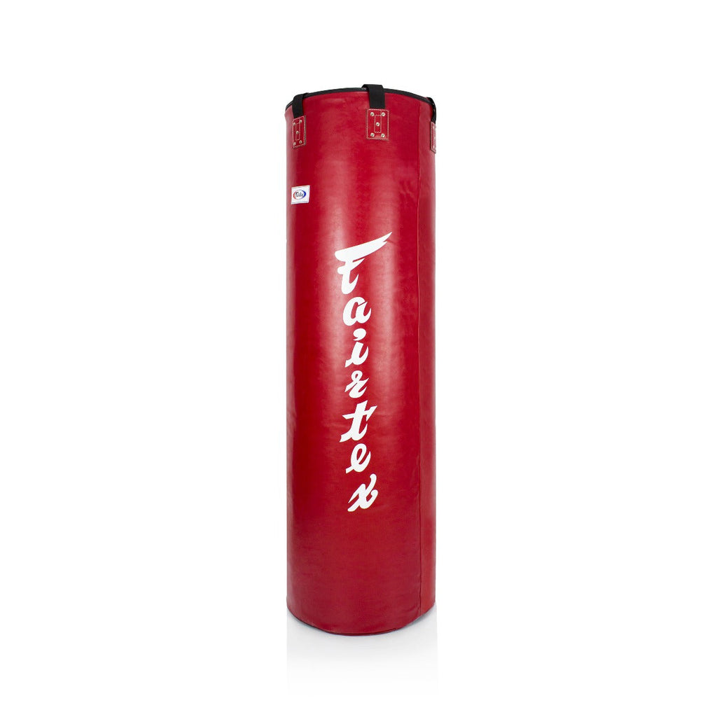 Fairtex Pole Bag 7FT HB7