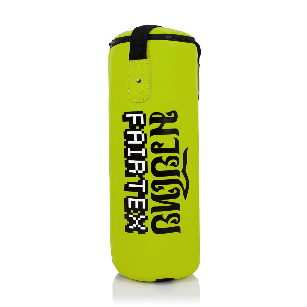 Fairtex Kids Heavy Bag HBK1