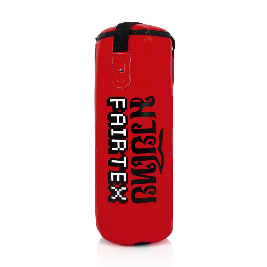 Fairtex Kids Heavy Bag HBK1