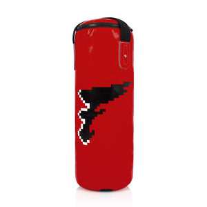 Fairtex Kids Heavy Bag HBK1