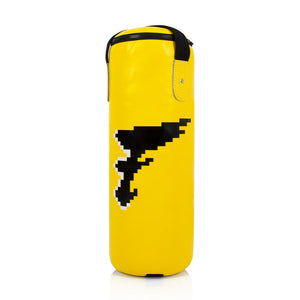 Fairtex Kids Heavy Bag HBK1