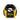 Fairtex HG16-M1 Microfiber Headguard
